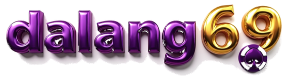 dalang69 login